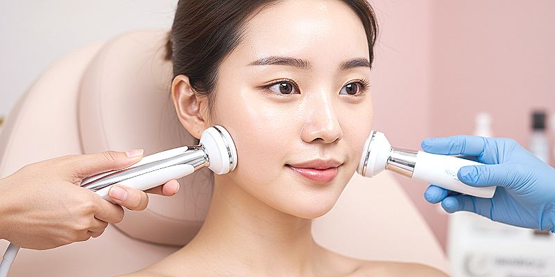 파마리서치 리쥬란의 혁신과 글로벌 피부재생 시장 공략 7 파마리서치 리쥬란의 혁신과 글로벌 피부재생 시장 공략 6