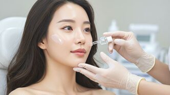 파마리서치 리쥬란의 혁신과 글로벌 피부재생 시장 공략 99