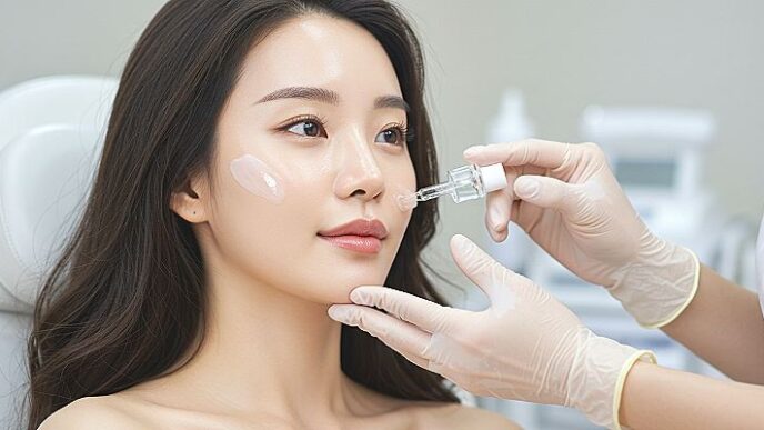 파마리서치 리쥬란의 혁신과 글로벌 피부재생 시장 공략 21
