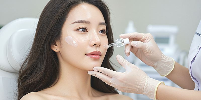 파마리서치 리쥬란의 혁신과 글로벌 피부재생 시장 공략 35