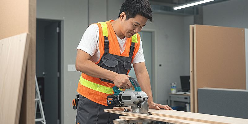 보험 리모델링, 잠자는 내 돈 깨우는 현명한 재테크 전략 9 보험 리모델링, 잠자는 내 돈 깨우는 현명한 재테크 전략 8