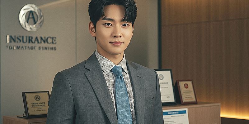 보험 리모델링, 잠자는 내 돈 깨우는 현명한 재테크 전략 7 보험 리모델링, 잠자는 내 돈 깨우는 현명한 재테크 전략 6