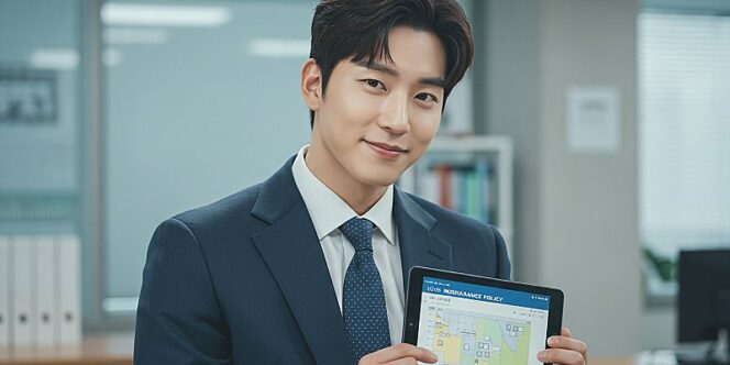 보험 리모델링, 잠자는 내 돈 깨우는 현명한 재테크 전략 269