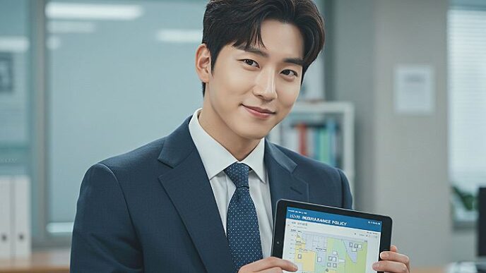 보험 리모델링, 잠자는 내 돈 깨우는 현명한 재테크 전략 29