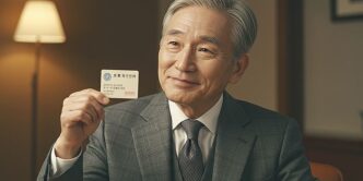 노후실손의료보험 전환과 가입 조건, 장단점 완벽 분석 13