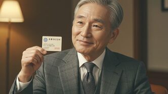 노후실손의료보험 전환과 가입 조건, 장단점 완벽 분석 15