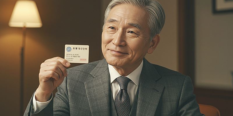 노후실손의료보험 전환과 가입 조건, 장단점 완벽 분석 9