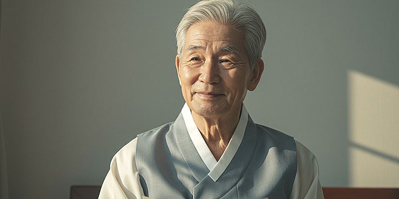 노후실손의료보험 전환과 가입 조건, 장단점 완벽 분석 5 노후실손의료보험 전환과 가입 조건, 장단점 완벽 분석 4