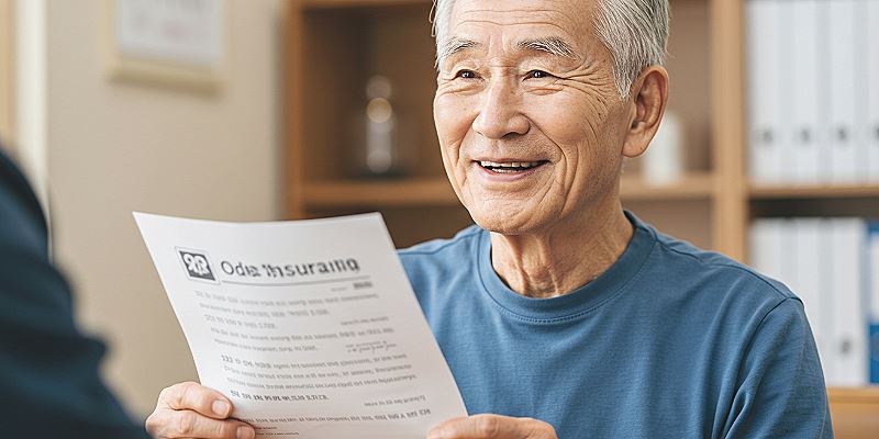노후실손의료보험 전환과 가입 조건, 장단점 완벽 분석 3 노후실손의료보험 전환과 가입 조건, 장단점 완벽 분석 2