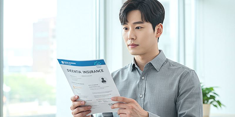 치매보험 비교 추천 현실적인 간병비용과 CDR척도 완벽정리 7 치매보험 비교 추천 현실적인 간병비용과 CDR척도 완벽정리 6
