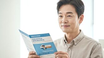 치매보험 비교 추천 현실적인 간병비용과 CDR척도 완벽정리 11
