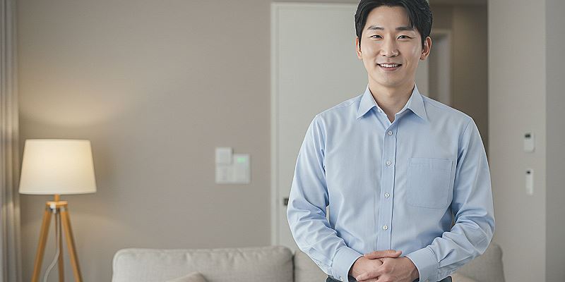 간병인보험 비교 추천 및 비갱신형 가입 방법 총정리 5 간병인보험 비교 추천 및 비갱신형 가입 방법 총정리 4