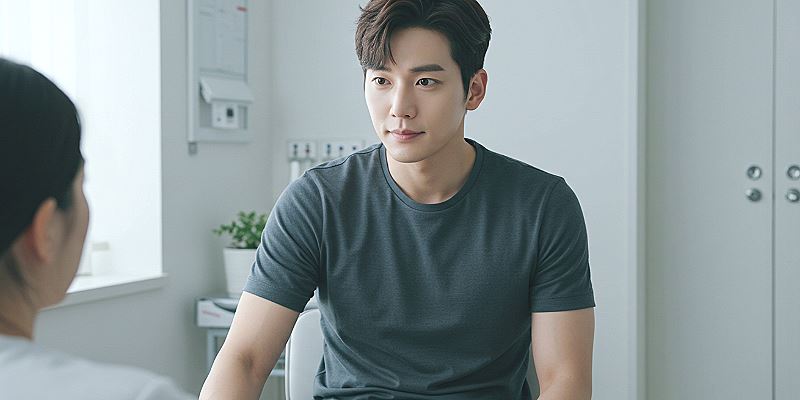 간병인보험 비교 추천 및 비갱신형 가입 방법 총정리 7 간병인보험 비교 추천 및 비갱신형 가입 방법 총정리 6