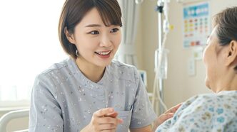 간병인보험 비교 추천 및 비갱신형 가입 방법 총정리 7