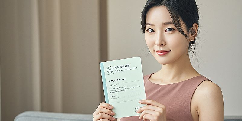 예비 부모 필독, 태아보험 가입 시기와 보장 내용 완벽 분석 7 예비 부모 필독, 태아보험 가입 시기와 보장 내용 완벽 분석 6
