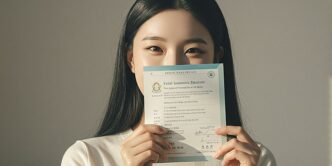 예비 부모 필독, 태아보험 가입 시기와 보장 내용 완벽 분석 1