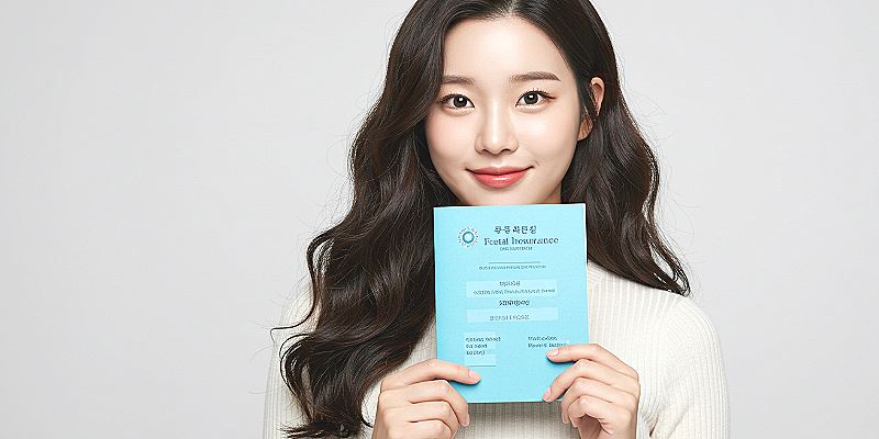 예비 부모 필독, 태아보험 가입 시기와 보장 내용 완벽 분석 3 예비 부모 필독, 태아보험 가입 시기와 보장 내용 완벽 분석 2