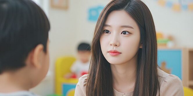 어린이보험 가입 시기와 30세 만기 비교 똑똑하게 준비하는 방법 193