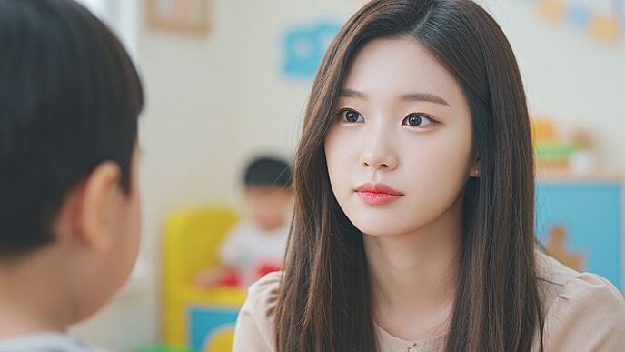 어린이보험 가입 시기와 30세 만기 비교 똑똑하게 준비하는 방법 37