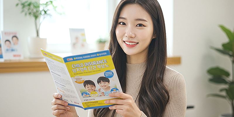 어린이보험 가입 시기와 30세 만기 비교 똑똑하게 준비하는 방법 5 어린이보험 가입 시기와 30세 만기 비교 똑똑하게 준비하는 방법 4