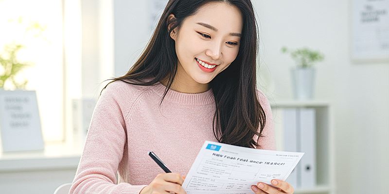 태아보험 가입시기, 늦으면 후회하는 이유와 최적의 타이밍 총정리 3 태아보험 가입시기, 늦으면 후회하는 이유와 최적의 타이밍 총정리 2