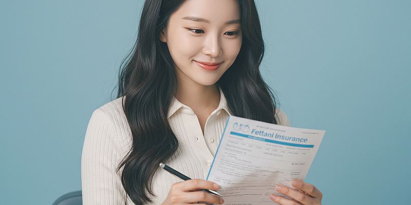어린이보험 비교사이트 순위 똑똑하게 활용하는 방법 13