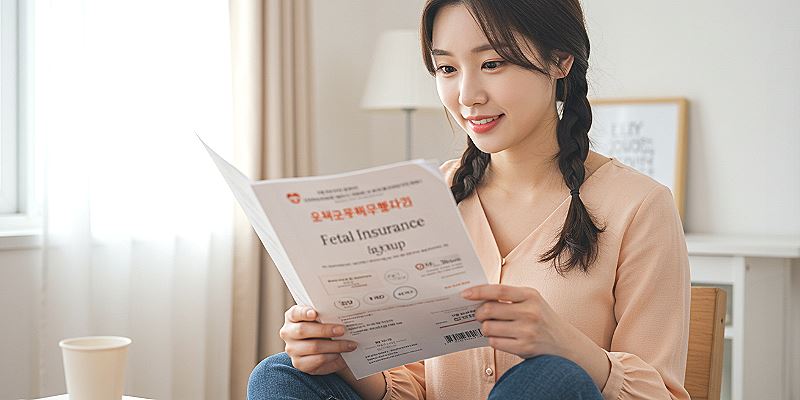 어린이보험 비교사이트 순위 똑똑하게 활용하는 방법 3 어린이보험 비교사이트 순위 똑똑하게 활용하는 방법 2