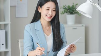 태아보험 가입시기, 늦으면 후회하는 이유와 최적의 타이밍 총정리 19