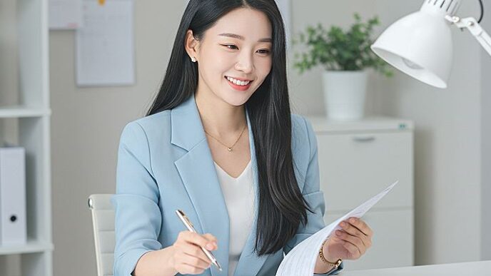 태아보험 가입시기, 늦으면 후회하는 이유와 최적의 타이밍 총정리 7