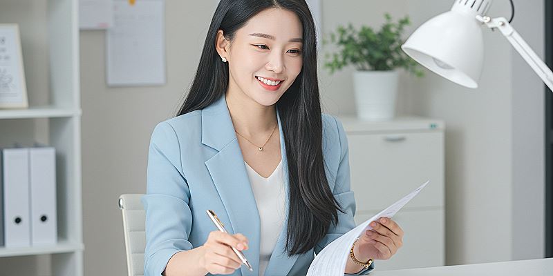 태아보험 가입시기, 늦으면 후회하는 이유와 최적의 타이밍 총정리 37