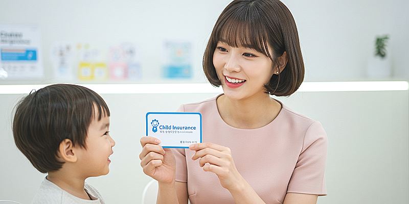 어린이보험 비교사이트 순위 똑똑하게 활용하는 방법 9 어린이보험 비교사이트 순위 똑똑하게 활용하는 방법 8