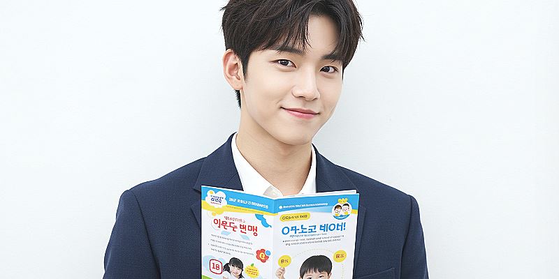 현대해상 굿앤굿어린이보험 보장내용 가입시기 완벽정리 7 현대해상 굿앤굿어린이보험 보장내용 가입시기 완벽정리 6