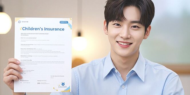 현대해상 굿앤굿어린이보험 보장내용 가입시기 완벽정리 207