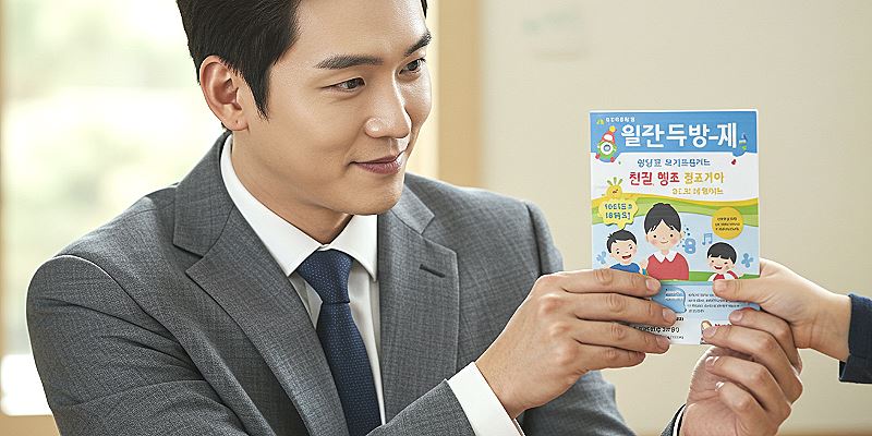 현대해상 굿앤굿어린이보험 보장내용 가입시기 완벽정리 3 현대해상 굿앤굿어린이보험 보장내용 가입시기 완벽정리 2