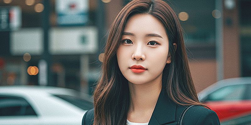 실력있는 보험설계사 추천, 제대로 찾고 비교하는 현실적인 방법 2 실력있는 보험설계사 추천, 제대로 찾고 비교하는 현실적인 방법 1