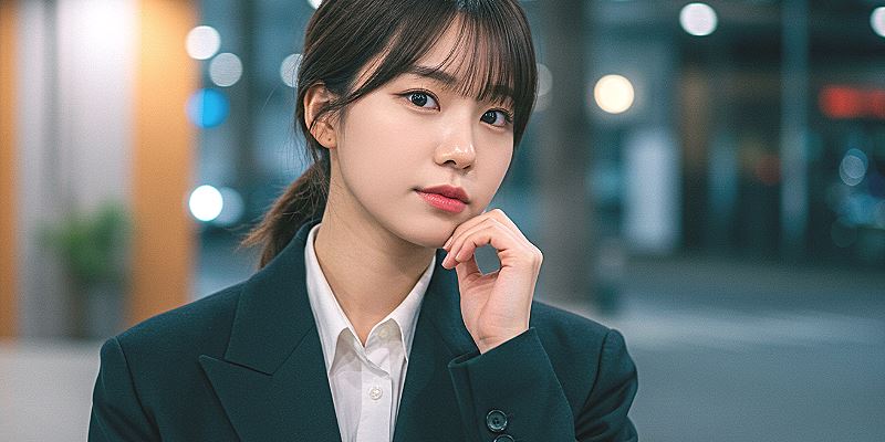 실력있는 보험설계사 추천, 제대로 찾고 비교하는 현실적인 방법 7 실력있는 보험설계사 추천, 제대로 찾고 비교하는 현실적인 방법 6