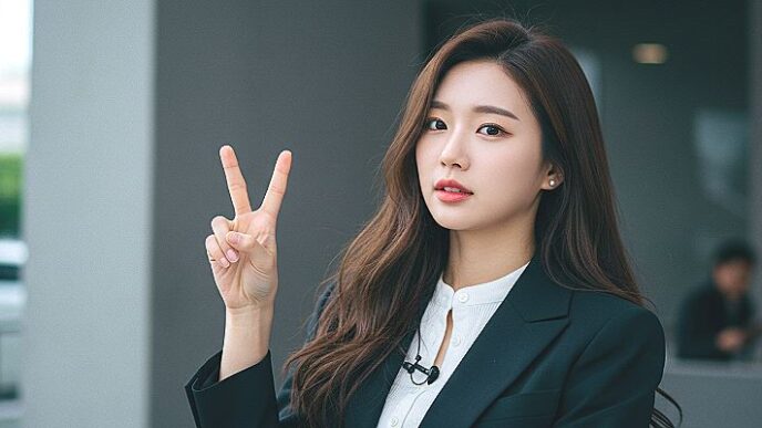 실력있는 보험설계사 추천, 제대로 찾고 비교하는 현실적인 방법 21
