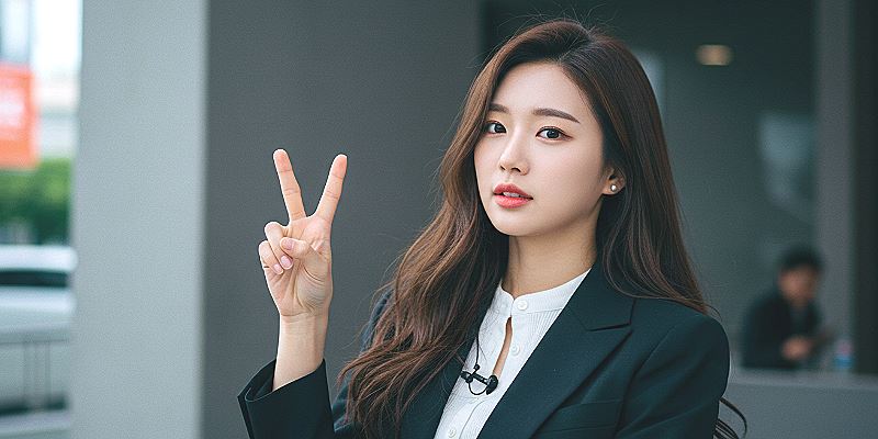 실력있는 보험설계사 추천, 제대로 찾고 비교하는 현실적인 방법 37