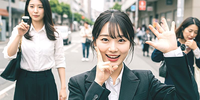 실력있는 보험설계사 추천, 제대로 찾고 비교하는 현실적인 방법 9 실력있는 보험설계사 추천, 제대로 찾고 비교하는 현실적인 방법 8