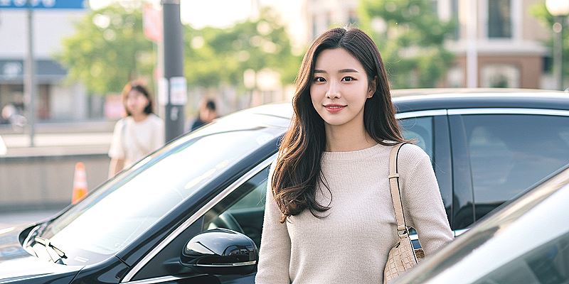 보험다모아 모든 보험 비교 및 똑똑한 가입 방법 안내 9 보험다모아 모든 보험 비교 및 똑똑한 가입 방법 안내 8