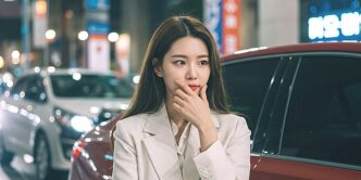 보험다모아 모든 보험 비교 및 똑똑한 가입 방법 안내 1