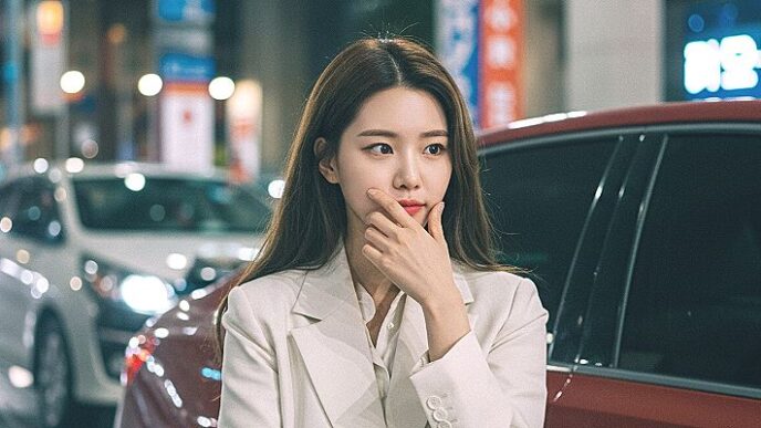 보험다모아 모든 보험 비교 및 똑똑한 가입 방법 안내 3
