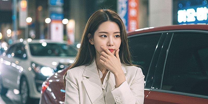 보험다모아 모든 보험 비교 및 똑똑한 가입 방법 안내 37