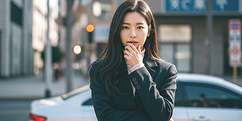 보험다모아 모든 보험 비교 및 똑똑한 가입 방법 안내 5 보험다모아 모든 보험 비교 및 똑똑한 가입 방법 안내 4