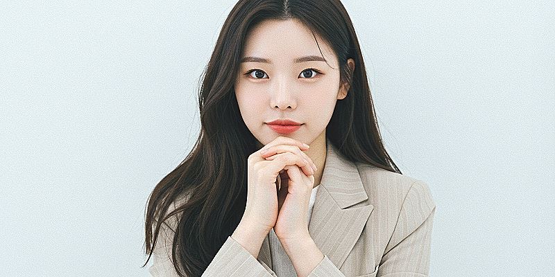 보험다모아 모든 보험 비교 및 똑똑한 가입 방법 안내 3 보험다모아 모든 보험 비교 및 똑똑한 가입 방법 안내 2