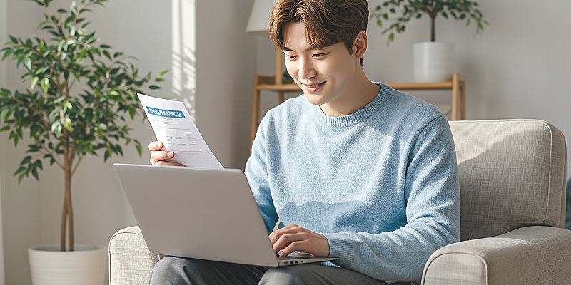 가성비 좋은 보험 현명하게 고르는 법 2025년 완벽 가이드 9 가성비 좋은 보험 현명하게 고르는 법 2025년 완벽 가이드 8