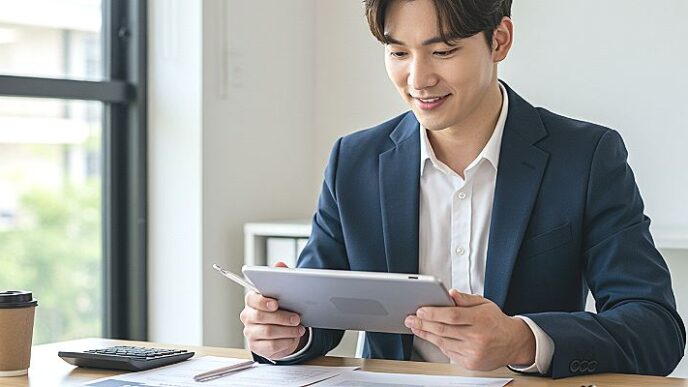 가성비 좋은 보험 현명하게 고르는 법 2025년 완벽 가이드 3