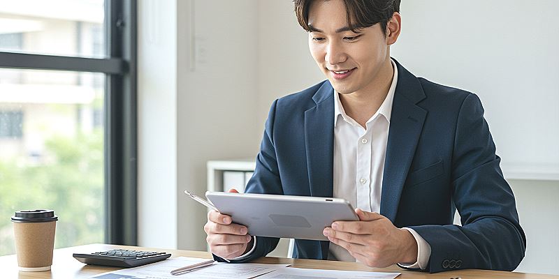 가성비 좋은 보험 현명하게 고르는 법 2025년 완벽 가이드 5