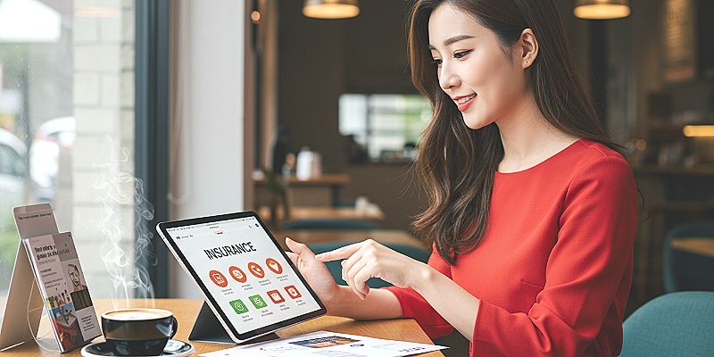 가성비 좋은 보험 현명하게 고르는 법 2025년 완벽 가이드 5 가성비 좋은 보험 현명하게 고르는 법 2025년 완벽 가이드 4
