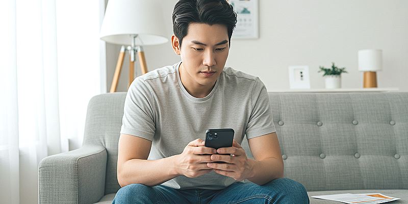 가성비 좋은 보험 현명하게 고르는 법 2025년 완벽 가이드 3 가성비 좋은 보험 현명하게 고르는 법 2025년 완벽 가이드 2